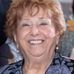 Profile Picture of Jean Grimm (@jean.grimm.5209) on Facebook