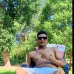 Profile Picture of Alexander Guzman (@Alexander-Guzman) on Facebook