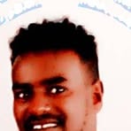 Profile Picture of Guyyaafaan Nagari (@guyyaafaan.nagari) on Facebook