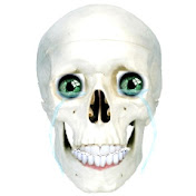 Profile Picture of Jeff Britton (@jeffbritton5918) on Youtube