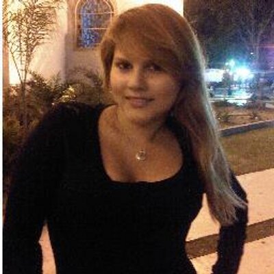 Profile Photo of Elizabeth Davila (@dp_eli) on Twitter