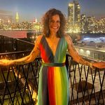 Profile Picture of Rachel Epplin-Rincker (@rachelboymom2) on Instagram