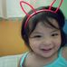 Profile Picture of Joanne Bugayong (@joanne.bugayong) on Facebook