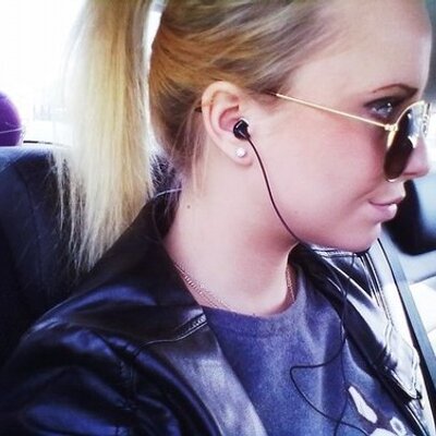 Profile Picture of Kris Mays (@eqorkinakristuh) on Twitter