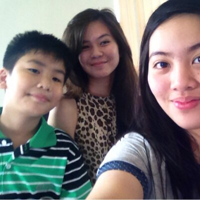 Profile Picture of Steven Ferrer (@stevenferrer09) on Twitter