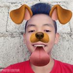 Profile Picture of James Michael Rimando (@james_rimando_31) on Instagram