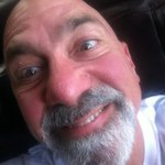 Profile Picture of Eric Bitter (@evbitty) on Instagram