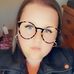 Profile Picture of Crystal Mugridge (@crystal.mugridge.14) on Facebook
