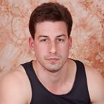 Profile Picture of Frank Taranto (@franktaranto) on Instagram