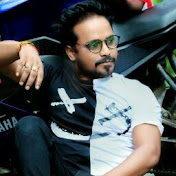 Profile Picture of Rohit Seth (@rohitseth1280) on Youtube