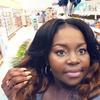 Profile Picture of Tsfields2021 (@shantafields04) on Tiktok