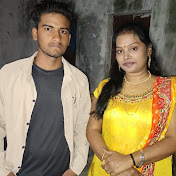 Profile Picture of Vikash Sharma (@vikashsharma2621) on Youtube