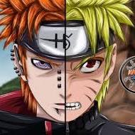 Profile Picture of Gregory Emanuel (@GregoryMach) on Twitter