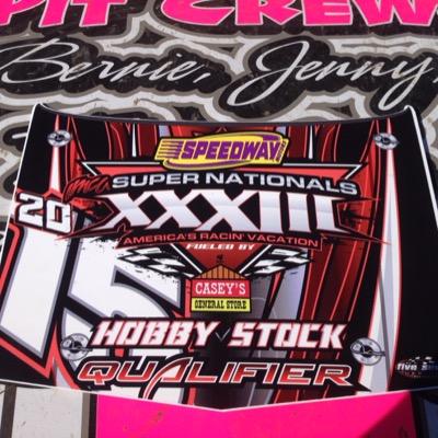 Profile Picture of Brandon Beeter (@beeter47) on Twitter