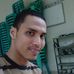 Profile Picture of Anthony Ariesta (@anthony.ariesta) on Facebook