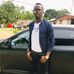Profile Picture of Marc Samapai (@marc.samapai.3) on Facebook