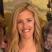 Profile Picture of Bryn Boyd (@brynboyd5144) on Youtube