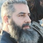 Profile Picture of Shadee Mohammad Badawi (@shadee.badawi) on Instagram