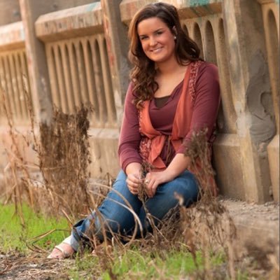 Profile Picture of Carly Sue Tillery (@CarlileSue) on Twitter