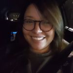 Profile Picture of Tianna Davis-Peraza (@tianna_davisperaza) on Instagram