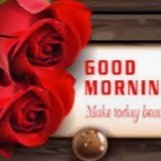 Profile Picture of Dr. Thomas Temple (@DrThomasTemple1) on Twitter