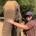 Profile Picture of jasmine abraham (@jasmineabraham15) on Instagram