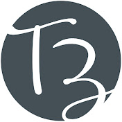 Profile Picture of Thomas Burkhardt (@immerbewusst) on Youtube