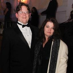 Profile Picture of Dave & Ali McNeill (@RFM7Hills) on Twitter