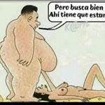 Profile Picture of Antonella Molina (@calderon_abraham2007) on Instagram