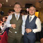 Profile Picture of Tyler O'Donnell (@tylerodonnell6794) on Instagram