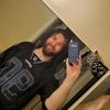 Profile Picture of chris lindsey (@@cjb2156) on Tiktok