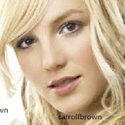 Profile Picture of Carroll Brown (@carrollbrown654) on Youtube