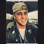 Profile Picture of Jeremy McClintock (@jermcclintock88) on Instagram