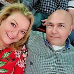 Profile Picture of D'Nita Rose Stanfield (@dkuhnstanfield) on Instagram