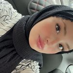 Profile Picture of Esra Özder Gülal (@biesraningunlugu) on Instagram