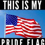 David Hesting - Facebook Profile Picture of David Hesting (@David-Hesting) on Facebook