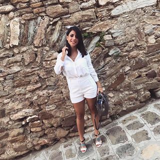 Profile Picture of Roberta De Vito (@roberta.devito.75) on Facebook