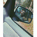 Profile Picture of ashley_leann_pierce (@ashley_leann_pierce) on Instagram