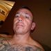 Profile Picture of Sean Abram (@sean.abram.73) on Facebook