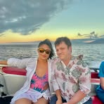 Profile Picture of Travis Garlick (@teacuppigsforsale) on Facebook