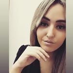 Profile Picture of lucia Chacón Peña😎 (@luciachaconpe) on Instagram