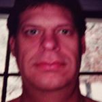 Profile Picture of Randall Rhodes (@randallrhodes4) on Instagram