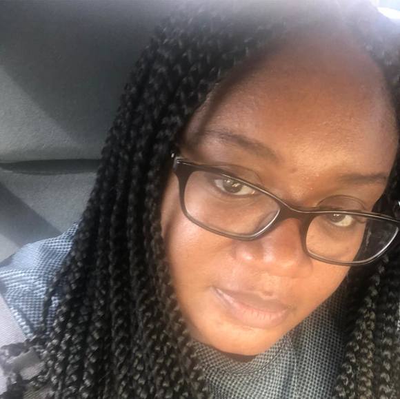Profile Picture of Siobhan shavon Keith (@siobhan8019) on Poshmark