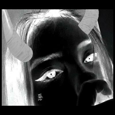 Profile Picture of Valeria Russell (@ValeriaRussel19) on Twitter