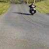 Profile Picture of Danny Landers (@@user2536879313858) on Tiktok