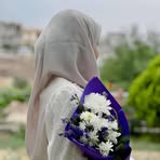 Profile Picture of الجبوريه مروه ياسر (@sfyan.aljm.h.alfyhan.aljbwry.2025) on Facebook