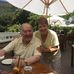 Profile Picture of Ann Elliott (@ann.elliott.547) on Facebook
