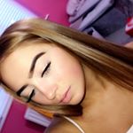 Profile Picture of Lori Armstrong (@lori_armstrongxox) on Instagram