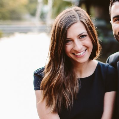 Profile Picture of Brittany Barnes (@brittanybarnes) on Twitter