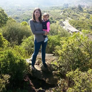 Profile Picture of Lindsey Baumgartner (@lindseybaumgartner) on Instagram